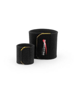 Tubertini Double Strap